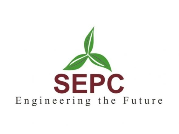 Business News | SEPC Limited Crosses FY25 Performance Benchmarks Within First 9 Months of FY26
