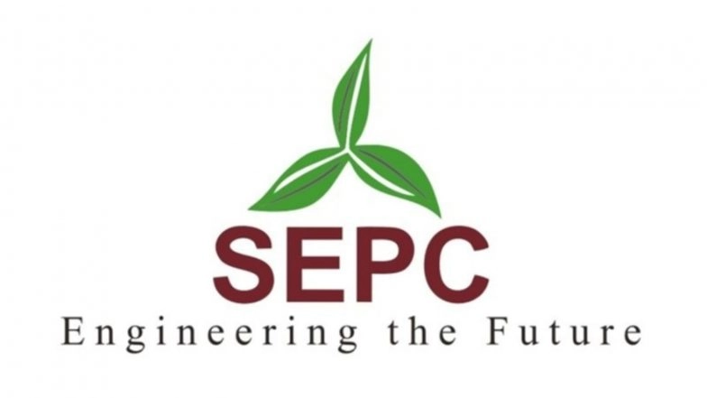 Business News | SEPC Limited Crosses FY25 Performance Benchmarks Within First 9 Months of FY26