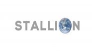 Business News | Stallion India Fluorochemicals Limited Signs MoU with Government of Rajasthan to Set Up HFO Manufacturing Plant