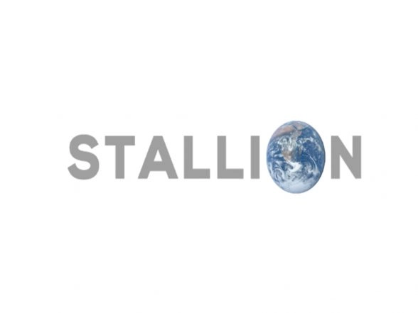 Business News | Stallion India Fluorochemicals Limited Signs MoU with Government of Rajasthan to Set Up HFO Manufacturing Plant