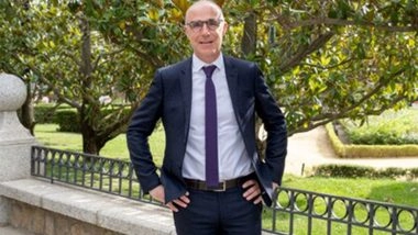 Business News | Ceva Announces Strategic Leadership Changes in Asia-Pacific and China