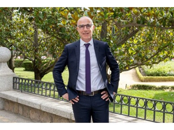 Business News | Ceva Announces Strategic Leadership Changes in Asia-Pacific and China