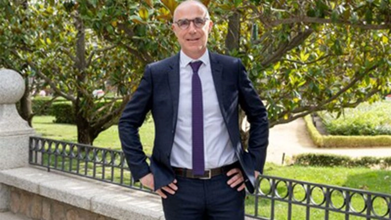 Business News | Ceva Announces Strategic Leadership Changes in Asia-Pacific and China