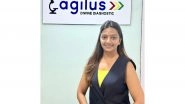Business News | Agilus Diwine Diagnostics Launches Mega Full Body Health Check-Up Offer at INR 2,299 in Mumbai