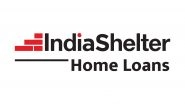 Business News | India Shelter Finance Corp Ltd. Reports Q3 FY26 Gross Managed Asset Growth of 31% YoY to RS 10,365 Cr