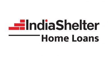 Business News | India Shelter Finance Corp Ltd. Reports Q3 FY26 Gross Managed Asset Growth of 31% YoY to RS 10,365 Cr