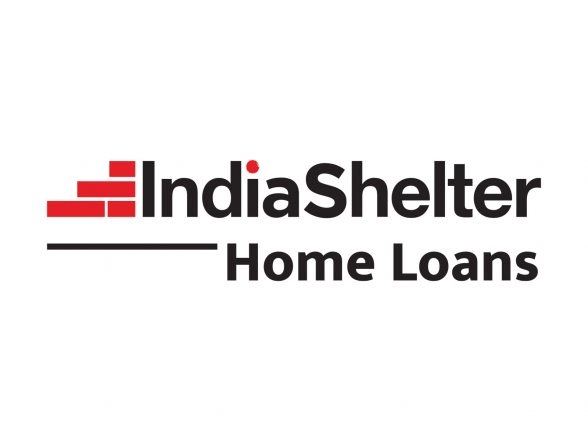Business News | India Shelter Finance Corp Ltd. Reports Q3 FY26 Gross Managed Asset Growth of 31% YoY to RS 10,365 Cr