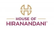 Business News | House of Hiranandani Earns Jan 2026 - Jan 2027 Great Place To Work Certification&trade;