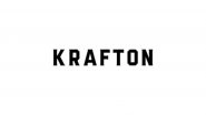Business News | KRAFTON Announces Shareholder Return Program of at Least KRW1 Trillion for 2026-2028