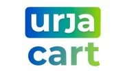 Business News | UrjaCart Sets Vision to Accelerate Solar Adoption in India Through Accessibility, Affordability and Trust