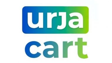 Business News | UrjaCart Sets Vision to Accelerate Solar Adoption in India Through Accessibility, Affordability and Trust