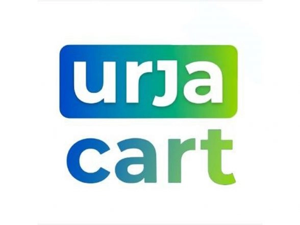Business News | UrjaCart Sets Vision to Accelerate Solar Adoption in India Through Accessibility, Affordability and Trust