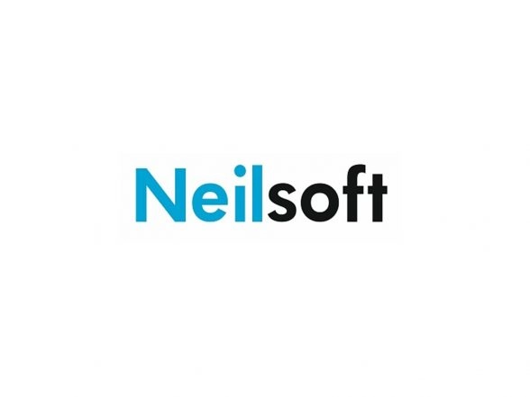 Business News | RSP, Singapore and Digital Twin Solution Provider, Neilsoft Partnered to Win First Place at Autodesk Digital Twin & AI Hackathon in Singapore