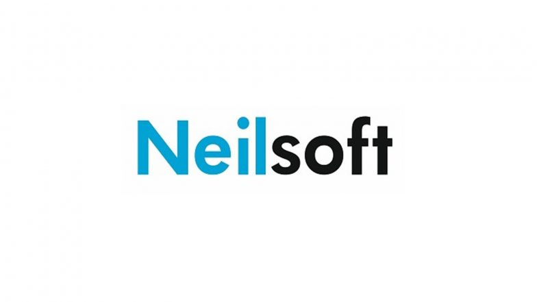 Business News | RSP, Singapore and Digital Twin Solution Provider, Neilsoft Partnered to Win First Place at Autodesk Digital Twin & AI Hackathon in Singapore