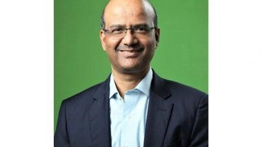 Business News | IIFL Capital Receives SEBI Nod for Setting Up Subsidiary at GIFT IFSC