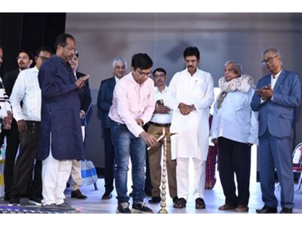 Business News | Manipal Hospital Whitefield and Varthur Road Launches Outreach OPD Services in Bongaon; Hosts Health Seminar to Drive Awareness