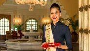 Business News | The Invisible Guest: Why India's Hospitality Recovery Demands a Quality Revolution