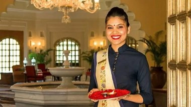 Business News | The Invisible Guest: Why India's Hospitality Recovery Demands a Quality Revolution
