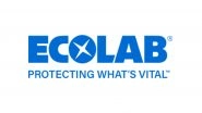 Business News | Ecolab India Certified as a 2026 Top Employer for the Third Consecutive Year