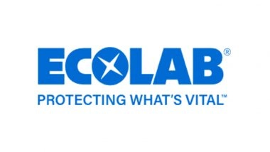 Business News | Ecolab India Certified as a 2026 Top Employer for the Third Consecutive Year
