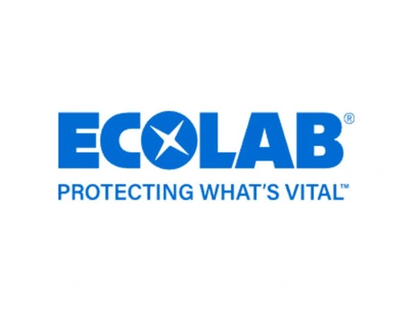 Business News | Ecolab India Certified as a 2026 Top Employer for the Third Consecutive Year