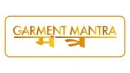 Business News | Garment Mantra Lifestyle Ltd. Reports Earnings for 9MFY26, PAT Jumps 499 Percent YoY