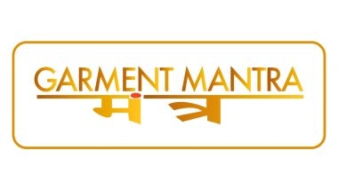 Business News | Garment Mantra Lifestyle Ltd. Reports Earnings for 9MFY26, PAT Jumps 499 Percent YoY