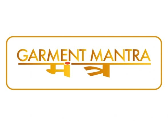 Business News | Garment Mantra Lifestyle Ltd. Reports Earnings for 9MFY26, PAT Jumps 499 Percent YoY