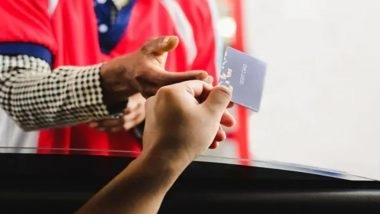 Business News | Why Fuel Credit Cards Continue to Matter Despite Changing Reward Structures?