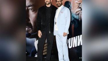 Entertainment News | Is 'Golmaal 5' Based on Amitabh Bachchan, Shashi Kapoor's 'Do Aur Do Paanch? Rohit Shetty Clears Air