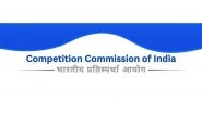 Business News |  CCI Sees 54 Antitrust Cases, 149 Merger Filings in 2025; New Rules Aim to Speed Up Approvals