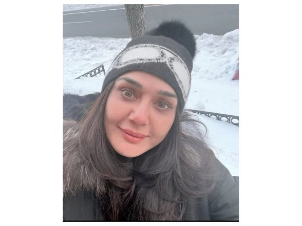 Entertainment News | 'Lahore 1947': Preity Zinta, Sunny Deol's Period Drama Gets August 2026 Release Date