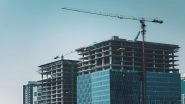 Business News | Wagle Estate: Thane's BKC in the Making