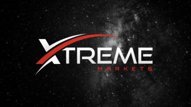 Business News | Xtreme Markets: Founder Andreas Kriyakos and the Vision Behind the Global Forex Brokerage