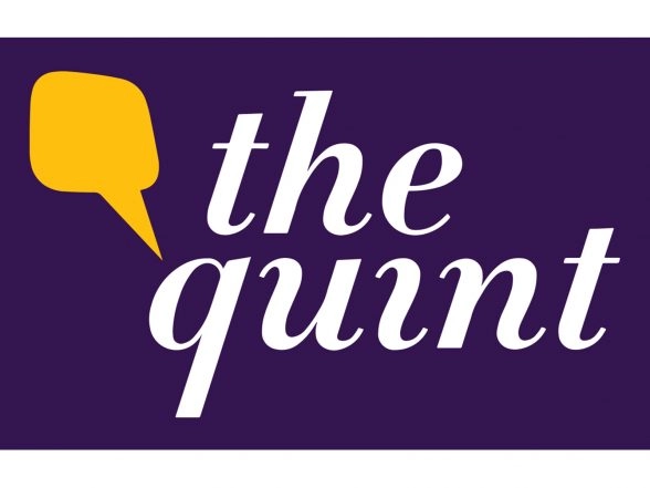 Business News | Quint Digital Ltd. Brings Time Out Market to India with First Location at Worldmark, New Delhi