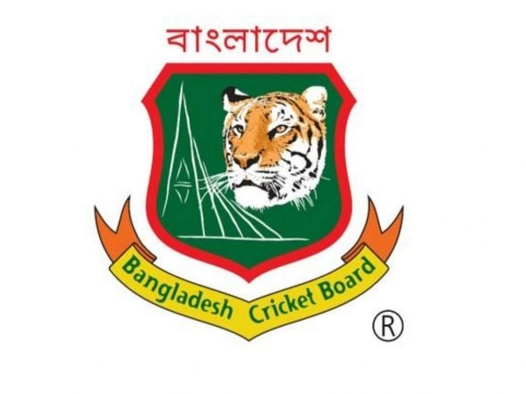 Sports News | BCB Expresses Gratitude to PCB, ICC for Cooperation Amid Recent T20 World Cup Issues