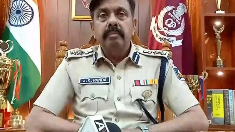 India News | 7-year-old Girl Raped in Odisha's Gajapati, Minor Accused Held
