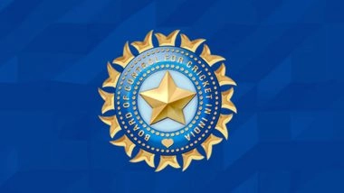 Sports News | BCCI Invites Applications for Coaching and Performance Staff Positions at Centre of Excellence