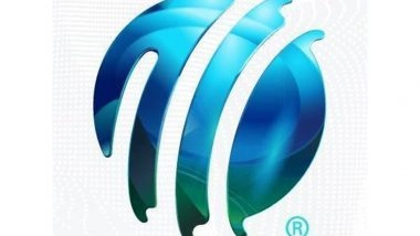 Sports News | BCB Assured of No Penalty, Bangladesh to Host an ICC Event Prior to 2031 World Cup