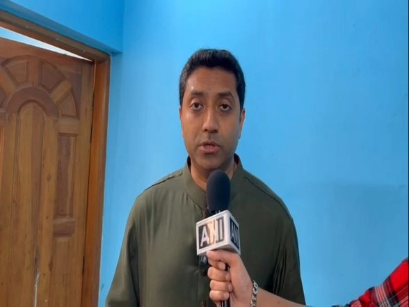 World News | Bangladesh Elections: Candidates Give Final Push to Campaigning Before Feb 12 Polls