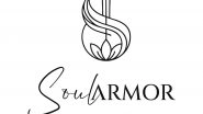 Business News | SoulARMOR: Where Style Meets Spirit -- The Story Behind the Brand