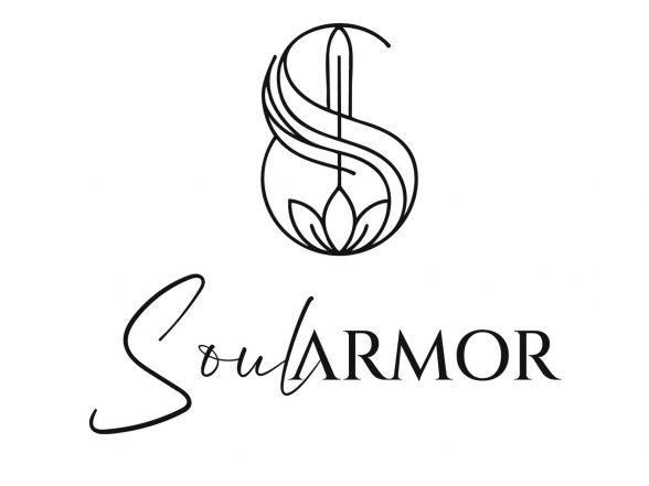 Business News | SoulARMOR: Where Style Meets Spirit -- The Story Behind the Brand