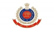 India News | Delhi Police Probe Tantric Practitioner, Associate's Role in Peeragarhi Triple Deaths in Car