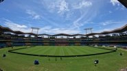 Sports News | Kerala Blasters FC Confirms Jawaharlal Nehru Stadium as Home Venue for Upcoming ISL Season