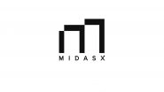 Business News | MIDASX Records Best Quarter Since Inception, 30% YoY Growth; SaaS Vertical Turns Cash-Flow Positive