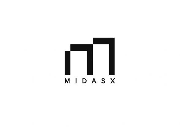 Business News | MIDASX Records Best Quarter Since Inception, 30% YoY Growth; SaaS Vertical Turns Cash-Flow Positive