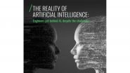 Business News | Avnet Insights Survey: APAC Engineers Accelerate AI Adoption Across Industries