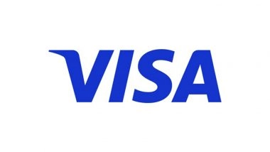 Business News | 74% of Asia Pacific Consumers Already Use AI to Shop, But Trust and Transparency Hold the Key to Checkout: Visa Survey