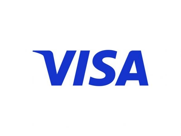 Business News | 74% of Asia Pacific Consumers Already Use AI to Shop, But Trust and Transparency Hold the Key to Checkout: Visa Survey
