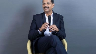 Business News | Telangana Rising as India's New Investment & Innovation Hub